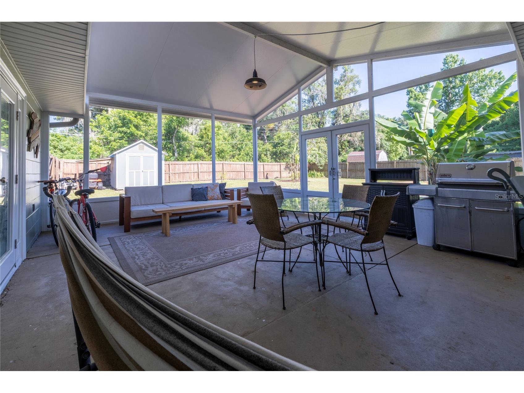 2009 Lily Court Sanford FL 32771 O6399819 image57