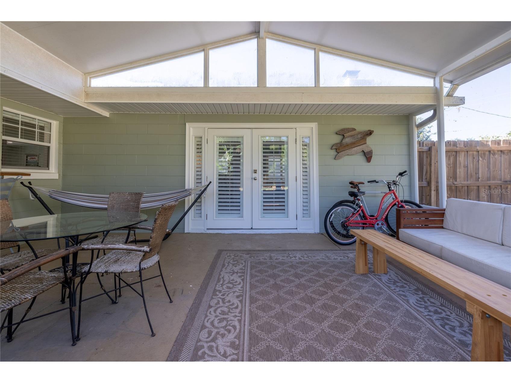 2009 Lily Court Sanford FL 32771 O6399819 image58