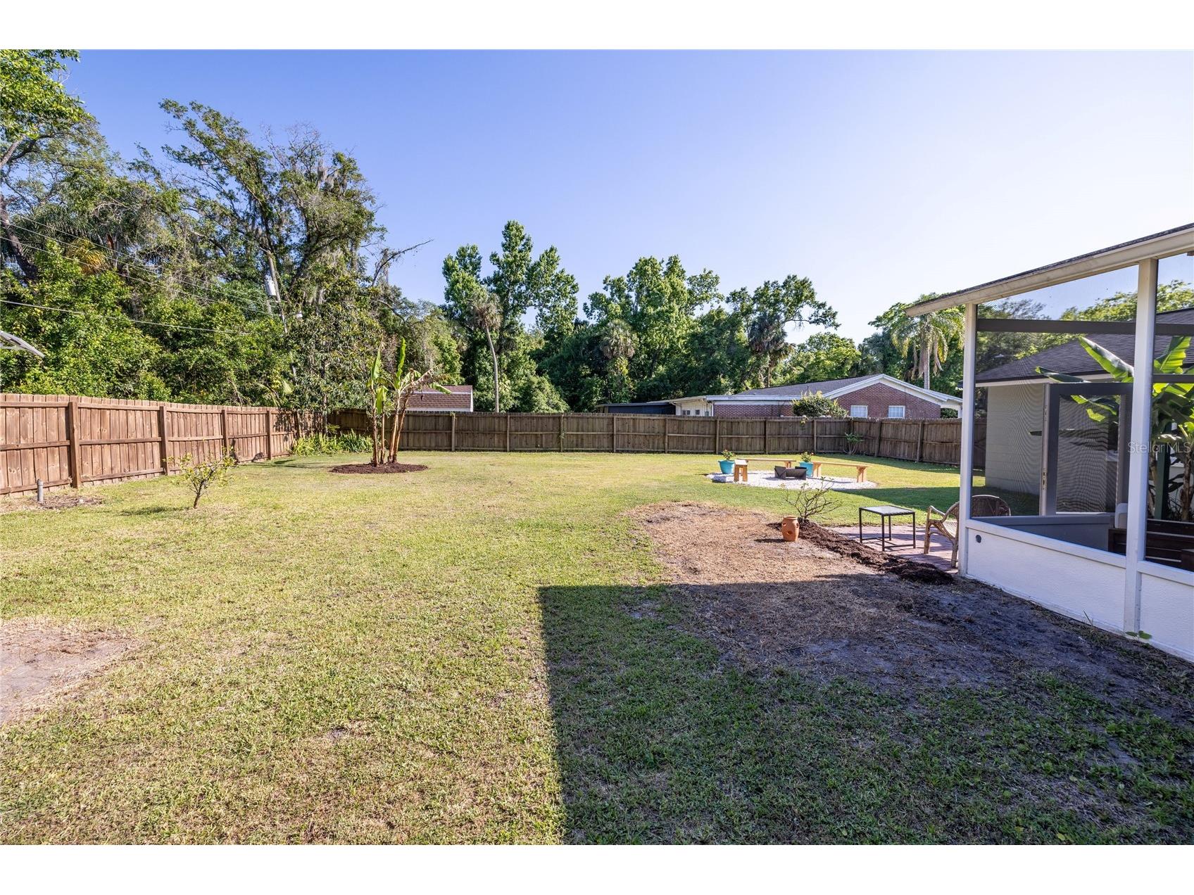 2009 Lily Court Sanford FL 32771 O6399819 image59