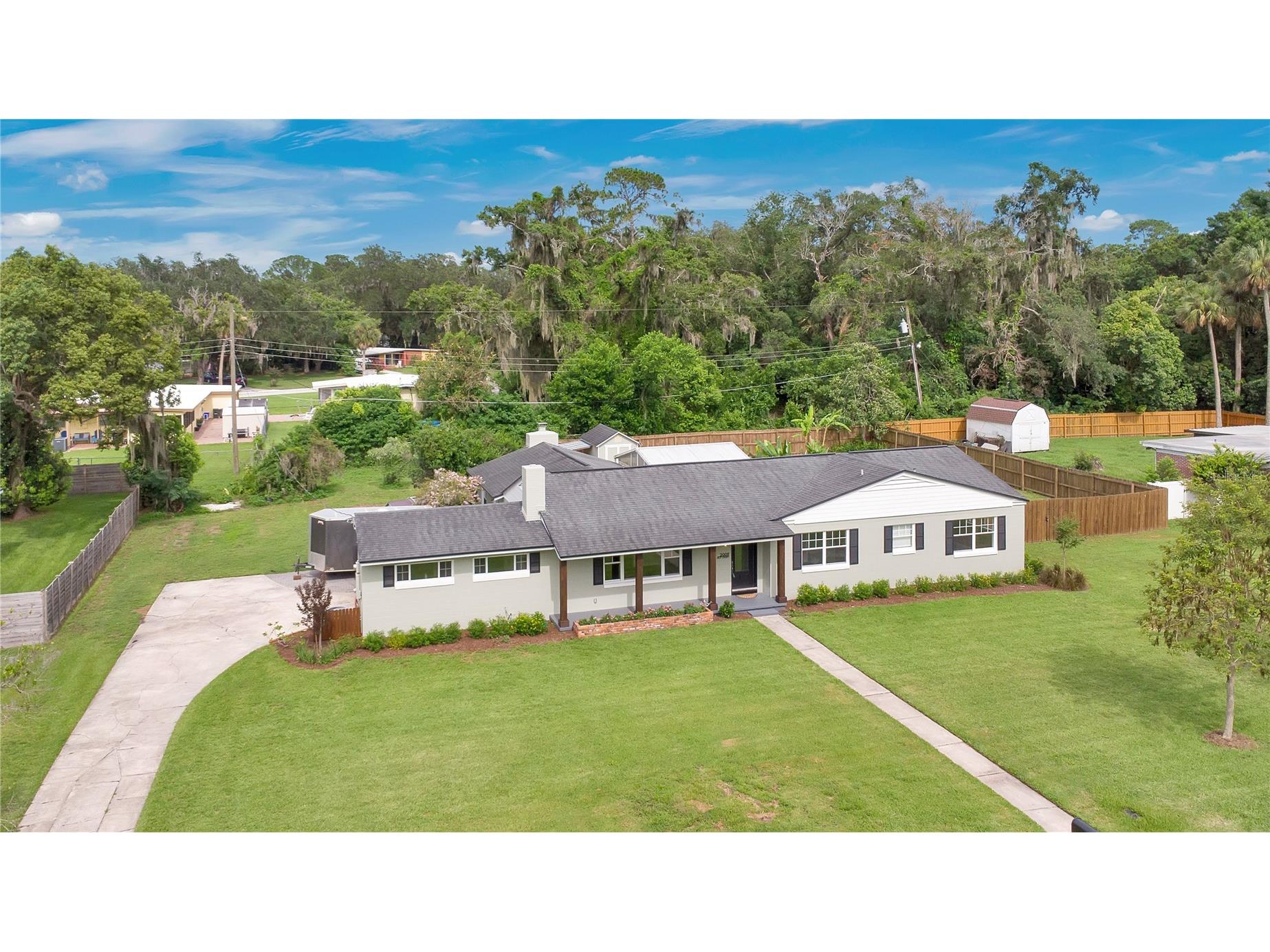 2009 Lily Court Sanford FL 32771 O6399819 image6