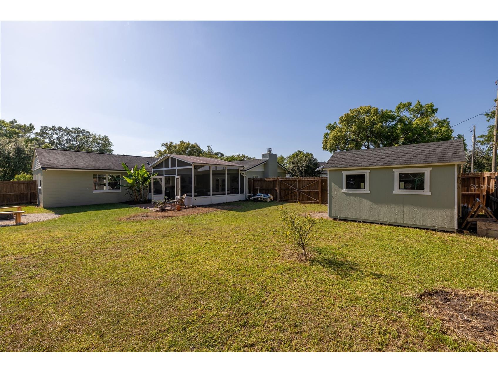 2009 Lily Court Sanford FL 32771 O6399819 image60