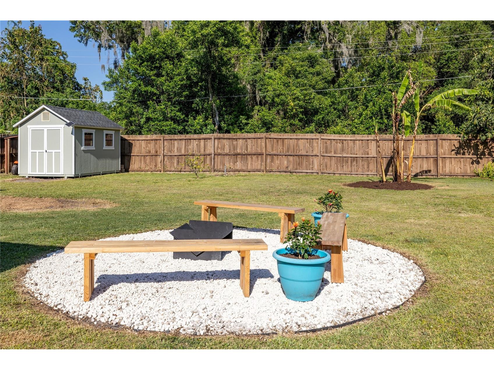 2009 Lily Court Sanford FL 32771 O6399819 image61