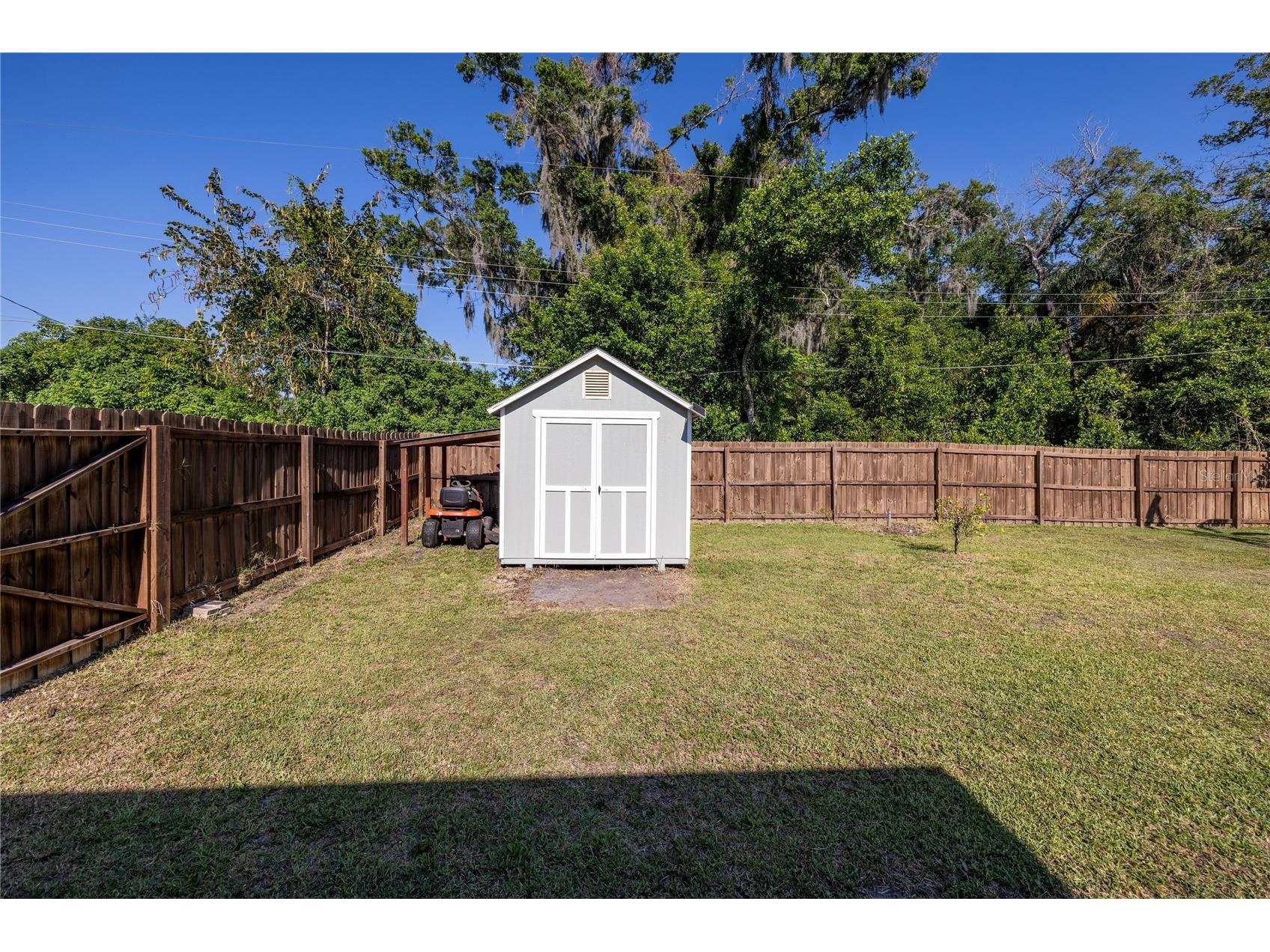 2009 Lily Court Sanford FL 32771 O6399819 image62