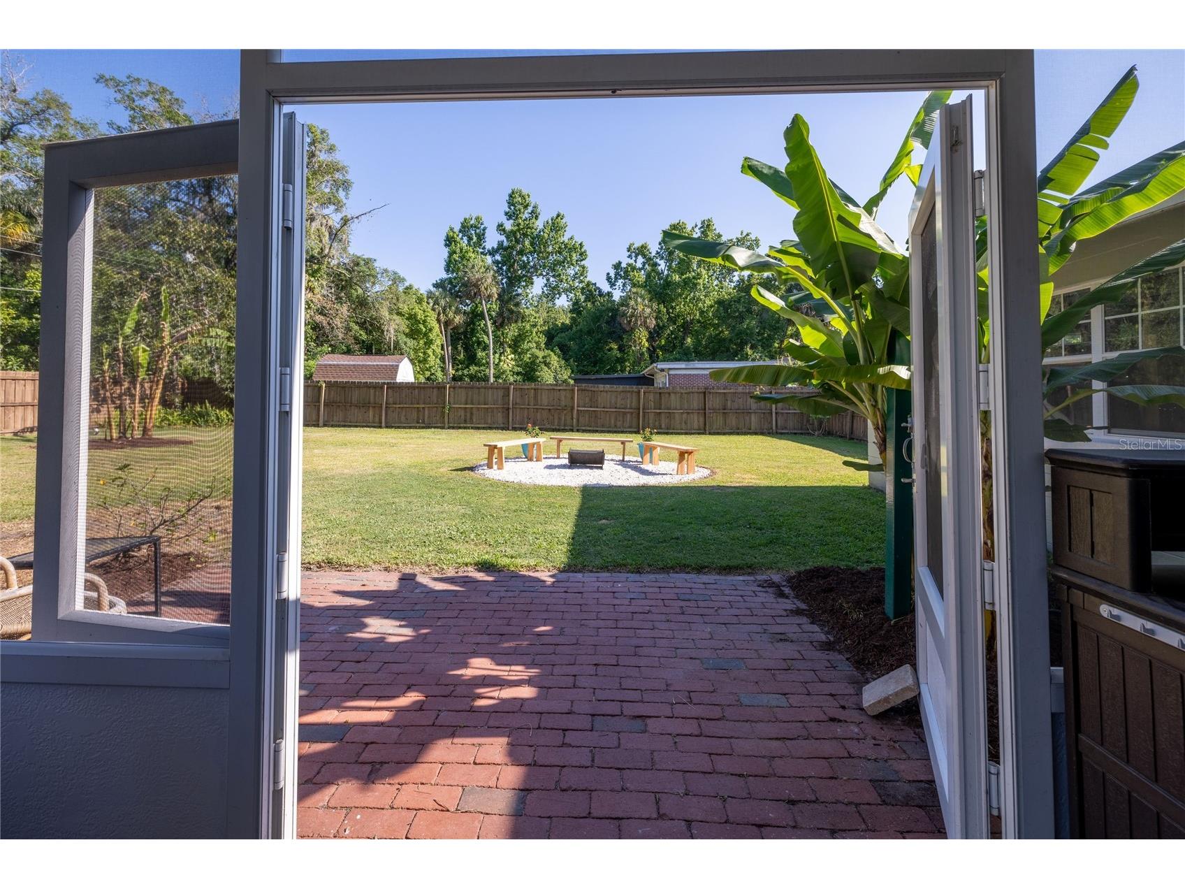 2009 Lily Court Sanford FL 32771 O6399819 image63