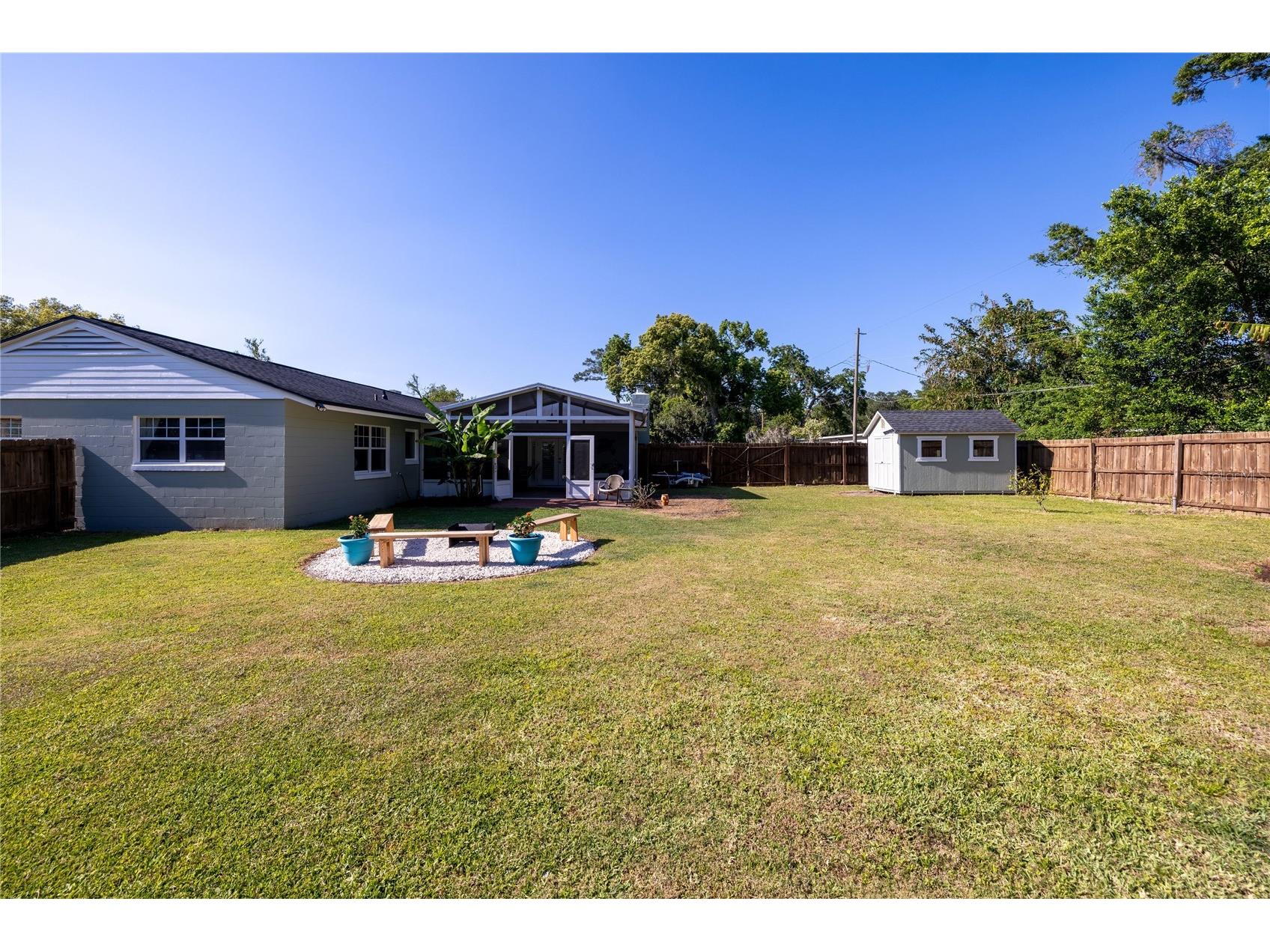 2009 Lily Court Sanford FL 32771 O6399819 image64