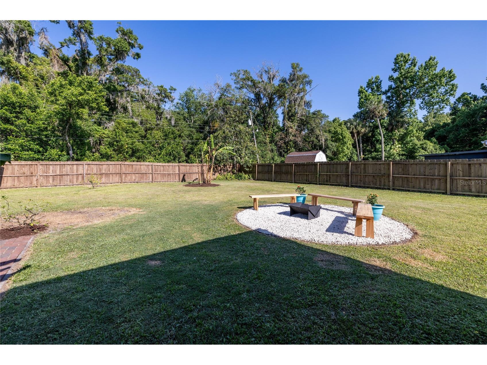 2009 Lily Court Sanford FL 32771 O6399819 image65