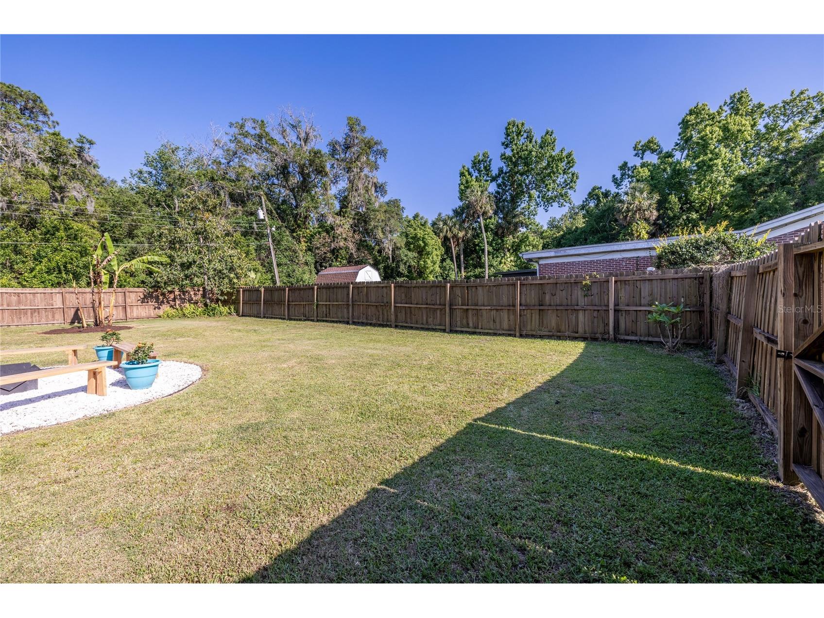 2009 Lily Court Sanford FL 32771 O6399819 image66