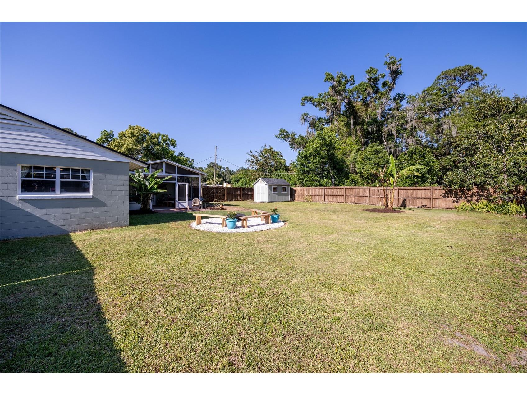 2009 Lily Court Sanford FL 32771 O6399819 image67
