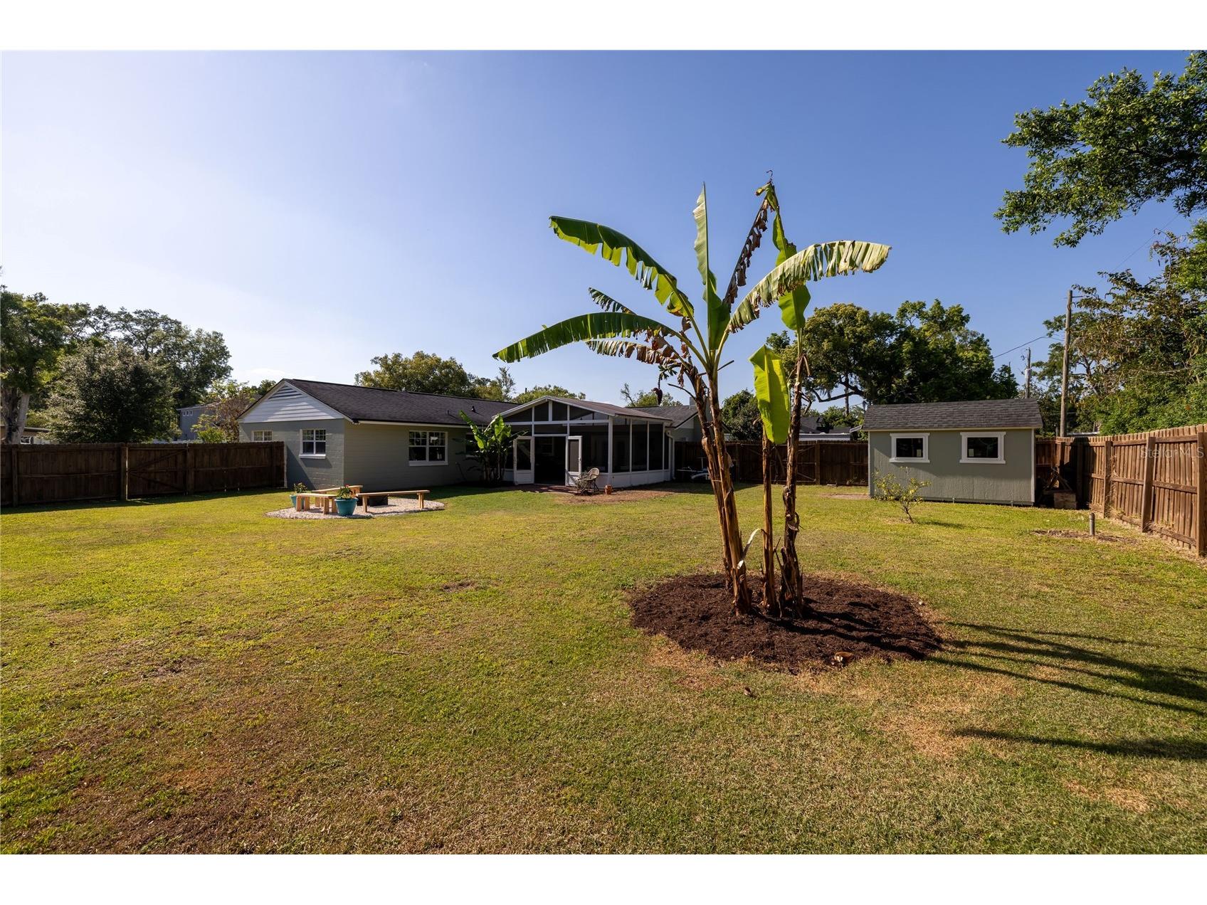 2009 Lily Court Sanford FL 32771 O6399819 image68