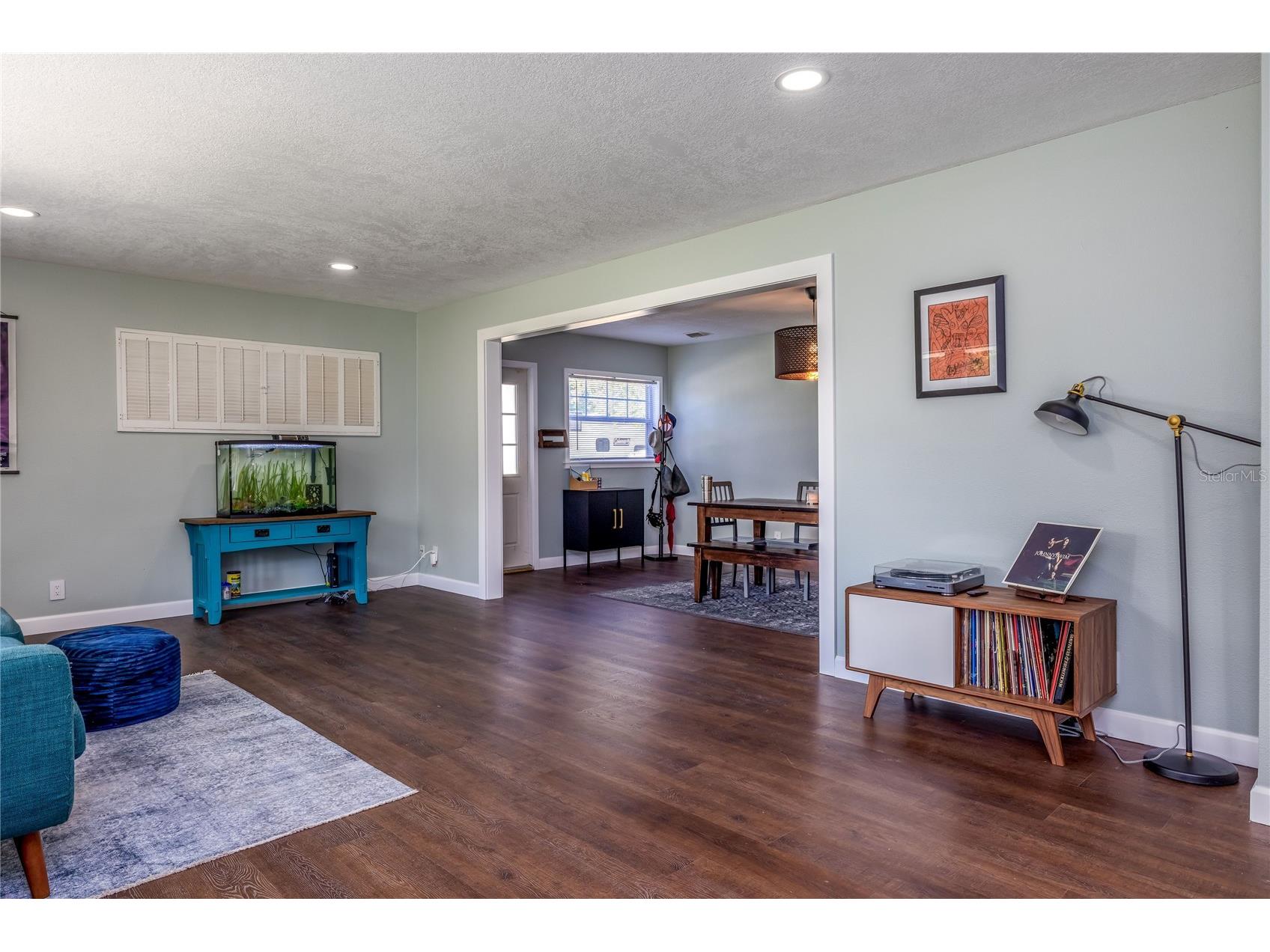 2009 Lily Court Sanford FL 32771 O6399819 image7