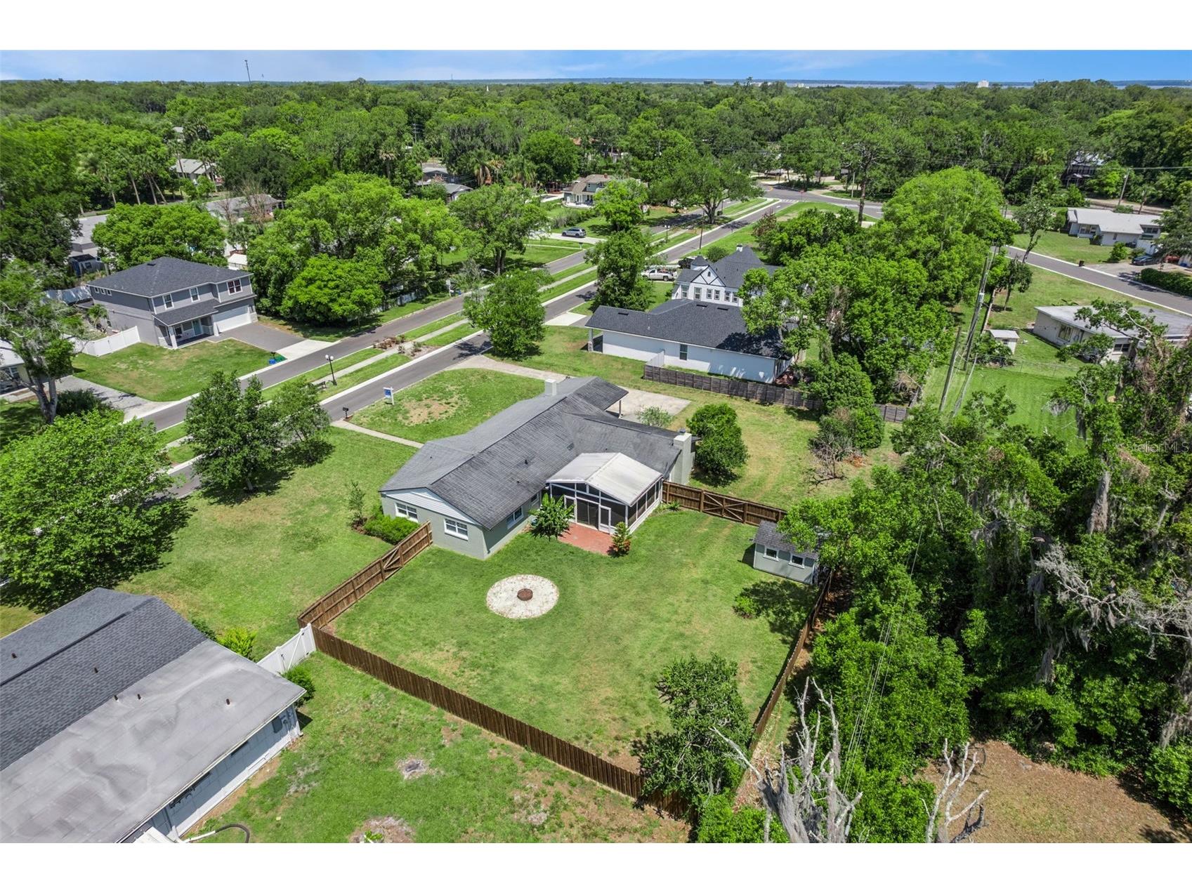2009 Lily Court Sanford FL 32771 O6399819 image70