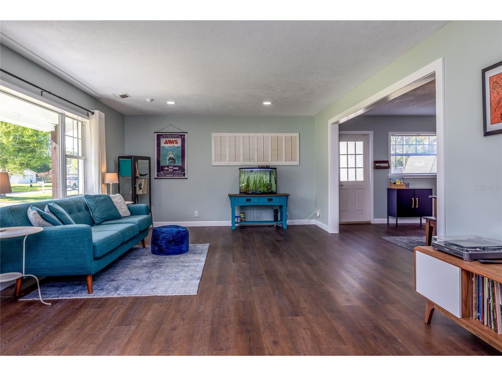 2009 Lily Court Sanford FL 32771 O6399819 image8