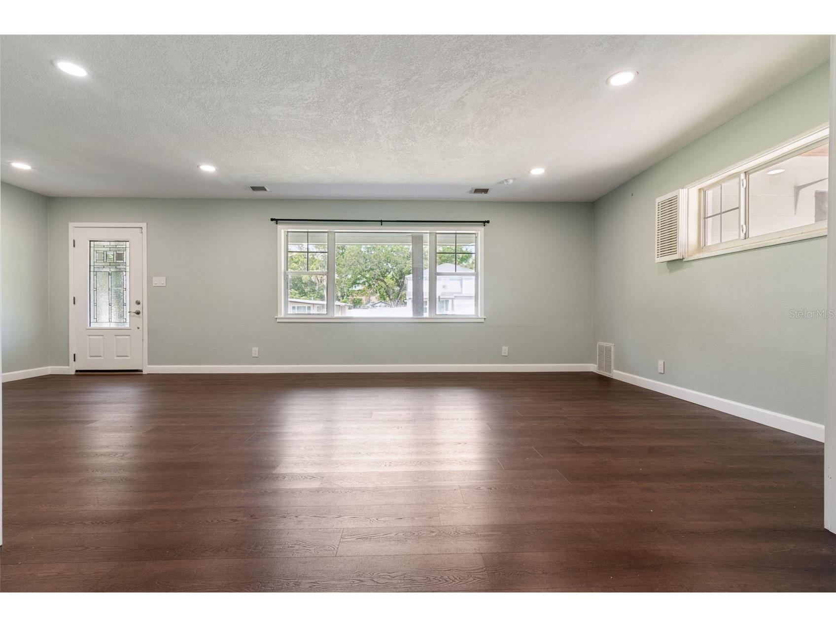 2009 Lily Court Sanford FL 32771 O6399819 image9