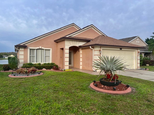 2009 Locust Berry Drive Kissimmee FL 34743 O6182695 image1