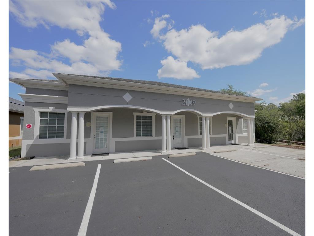 2009 Longwood Lake Mary Road Longwood FL 32750 O6301160 image1