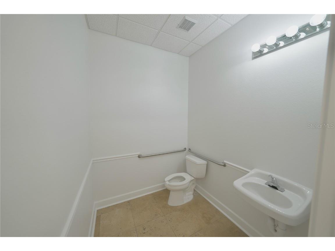 2009 Longwood Lake Mary Road Longwood FL 32750 O6301160 image10