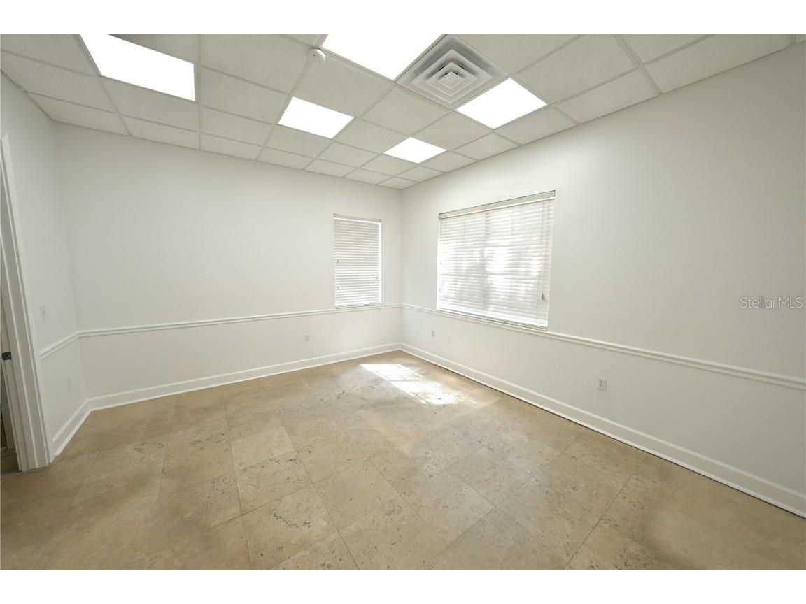 2009 Longwood Lake Mary Road Longwood FL 32750 O6301160 image11