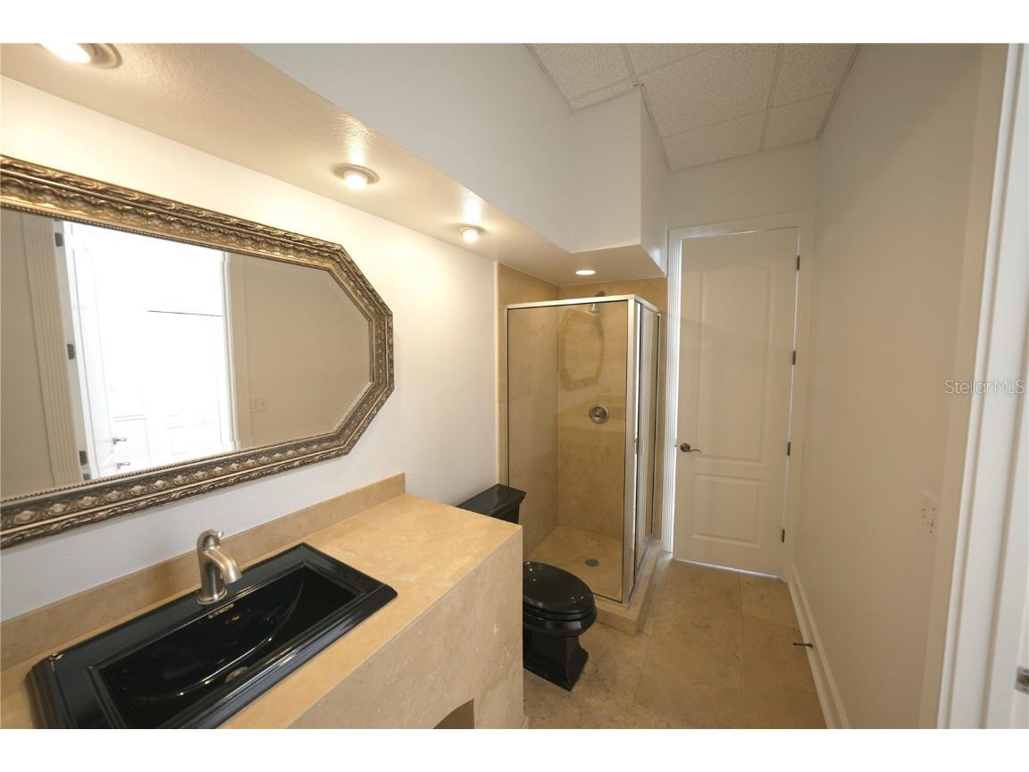 2009 Longwood Lake Mary Road Longwood FL 32750 O6301160 image12