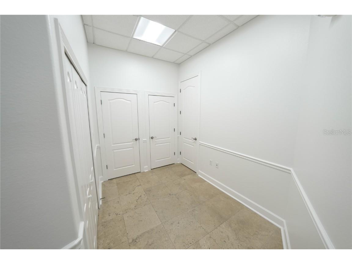 2009 Longwood Lake Mary Road Longwood FL 32750 O6301160 image13