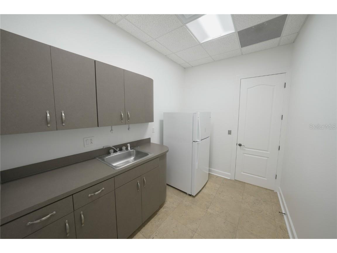 2009 Longwood Lake Mary Road Longwood FL 32750 O6301160 image14