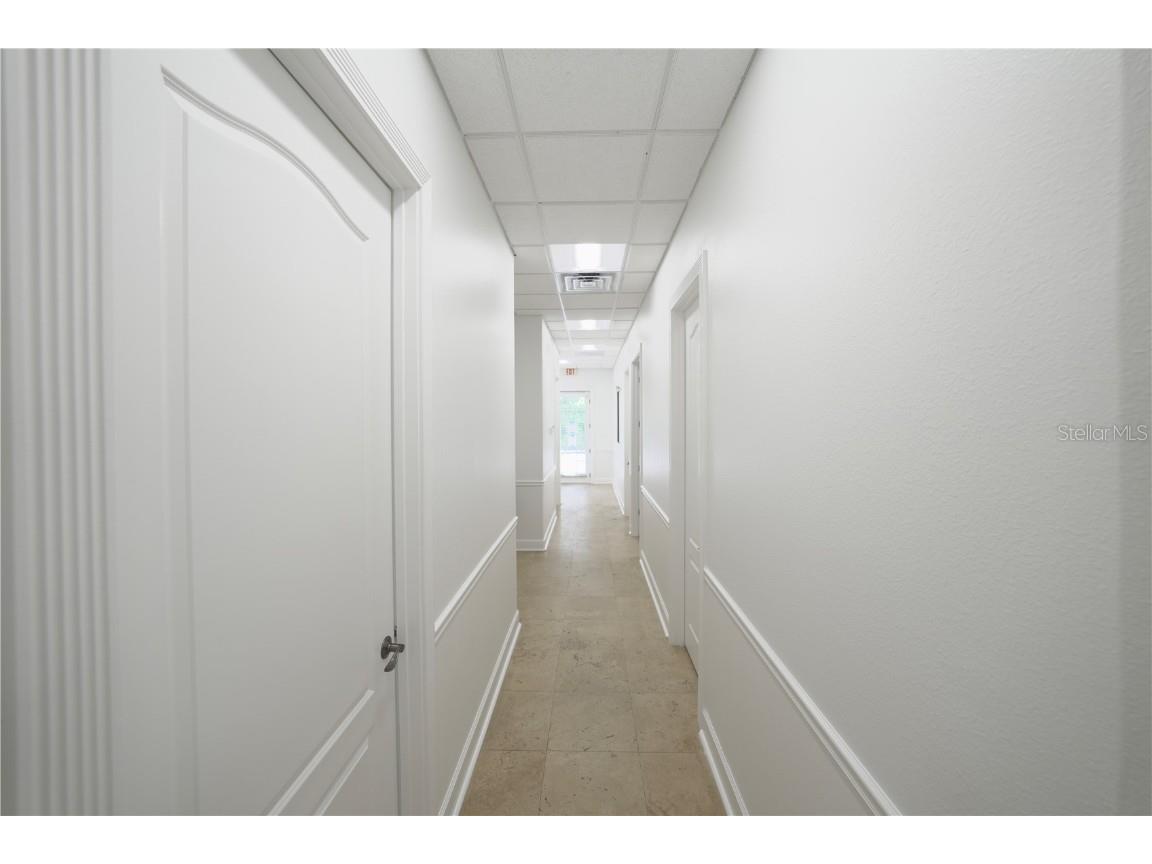 2009 Longwood Lake Mary Road Longwood FL 32750 O6301160 image15