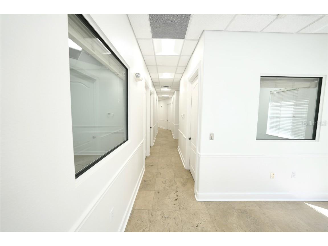 2009 Longwood Lake Mary Road Longwood FL 32750 O6301160 image2