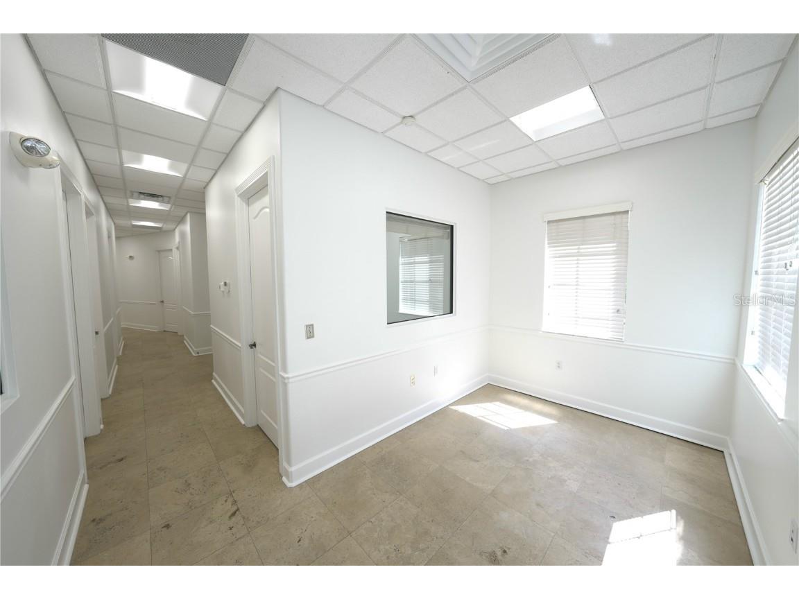 2009 Longwood Lake Mary Road Longwood FL 32750 O6301160 image3