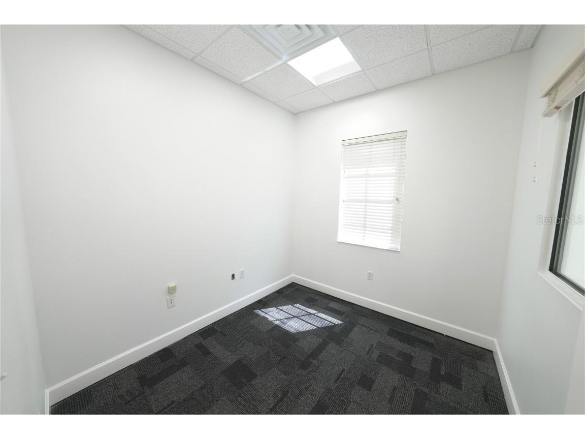 2009 Longwood Lake Mary Road Longwood FL 32750 O6301160 image4