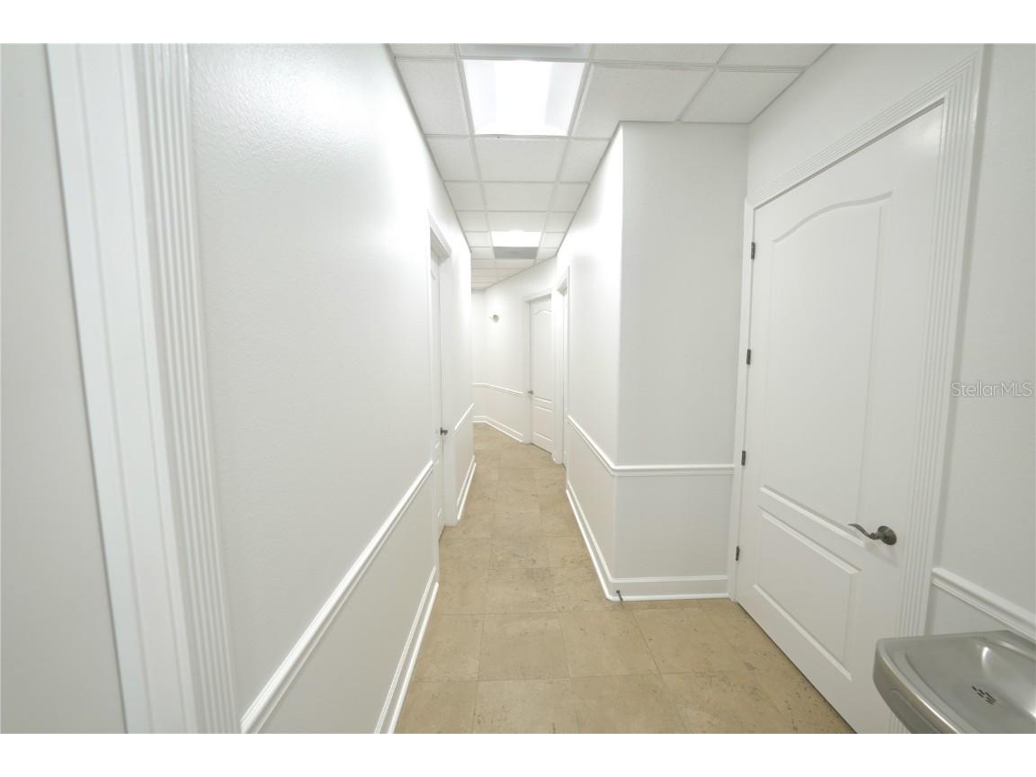 2009 Longwood Lake Mary Road Longwood FL 32750 O6301160 image5