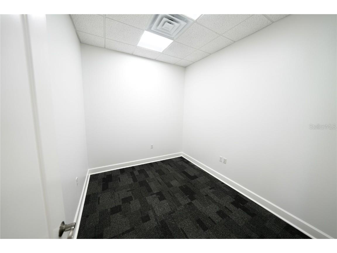 2009 Longwood Lake Mary Road Longwood FL 32750 O6301160 image6