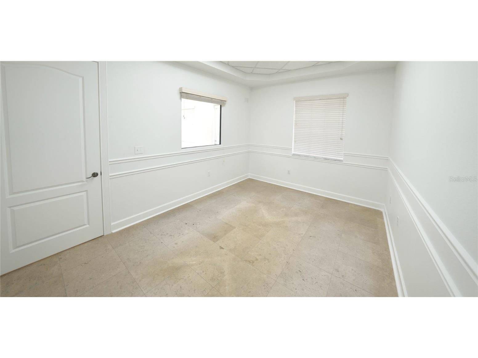 2009 Longwood Lake Mary Road Longwood FL 32750 O6301160 image7