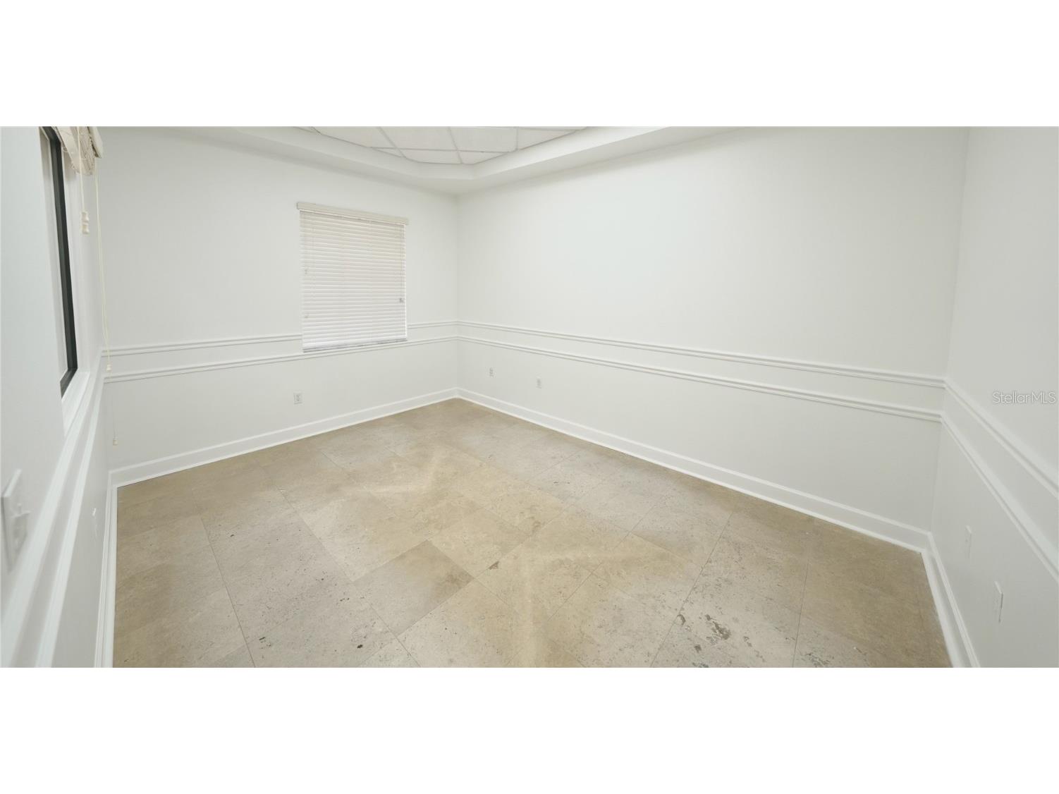 2009 Longwood Lake Mary Road Longwood FL 32750 O6301160 image8