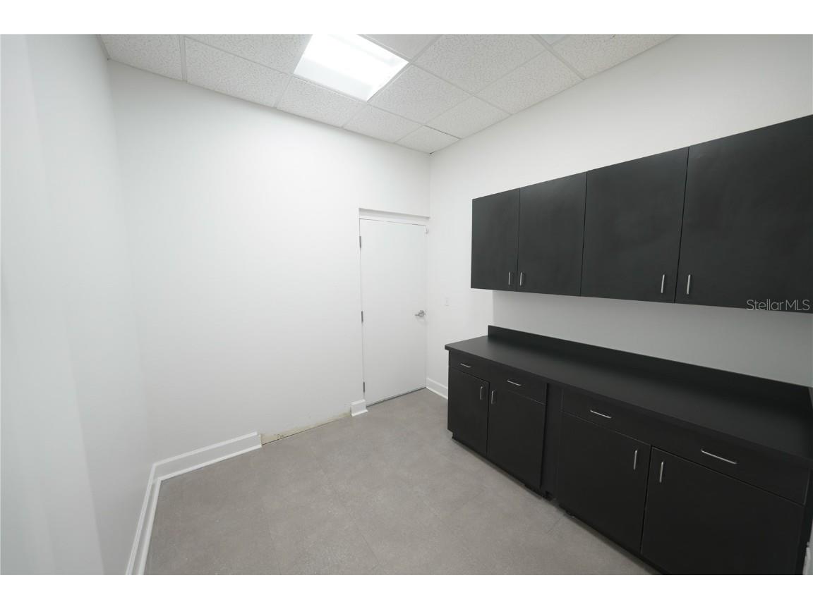 2009 Longwood Lake Mary Road Longwood FL 32750 O6301160 image9