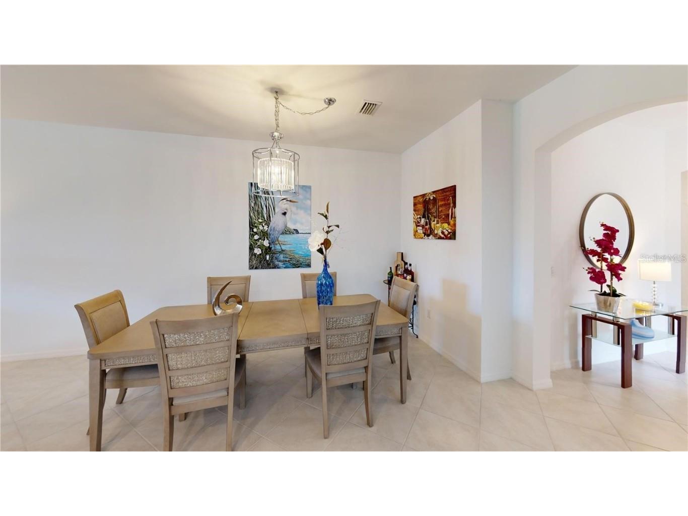 2009 Mackerel Street Port Charlotte FL 33953 N6141377 image10