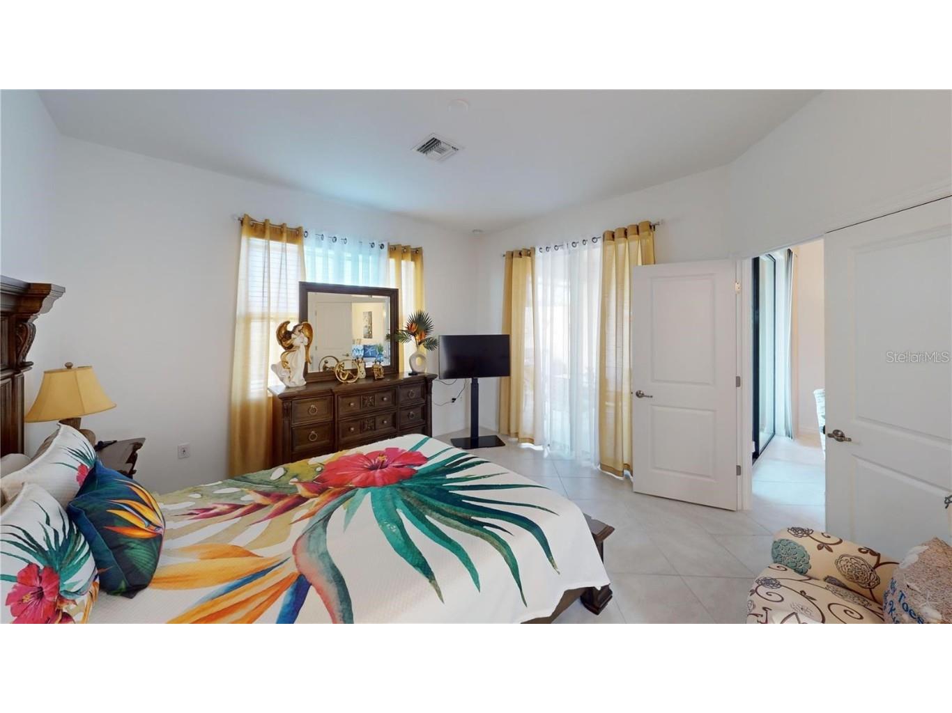 2009 Mackerel Street Port Charlotte FL 33953 N6141377 image11