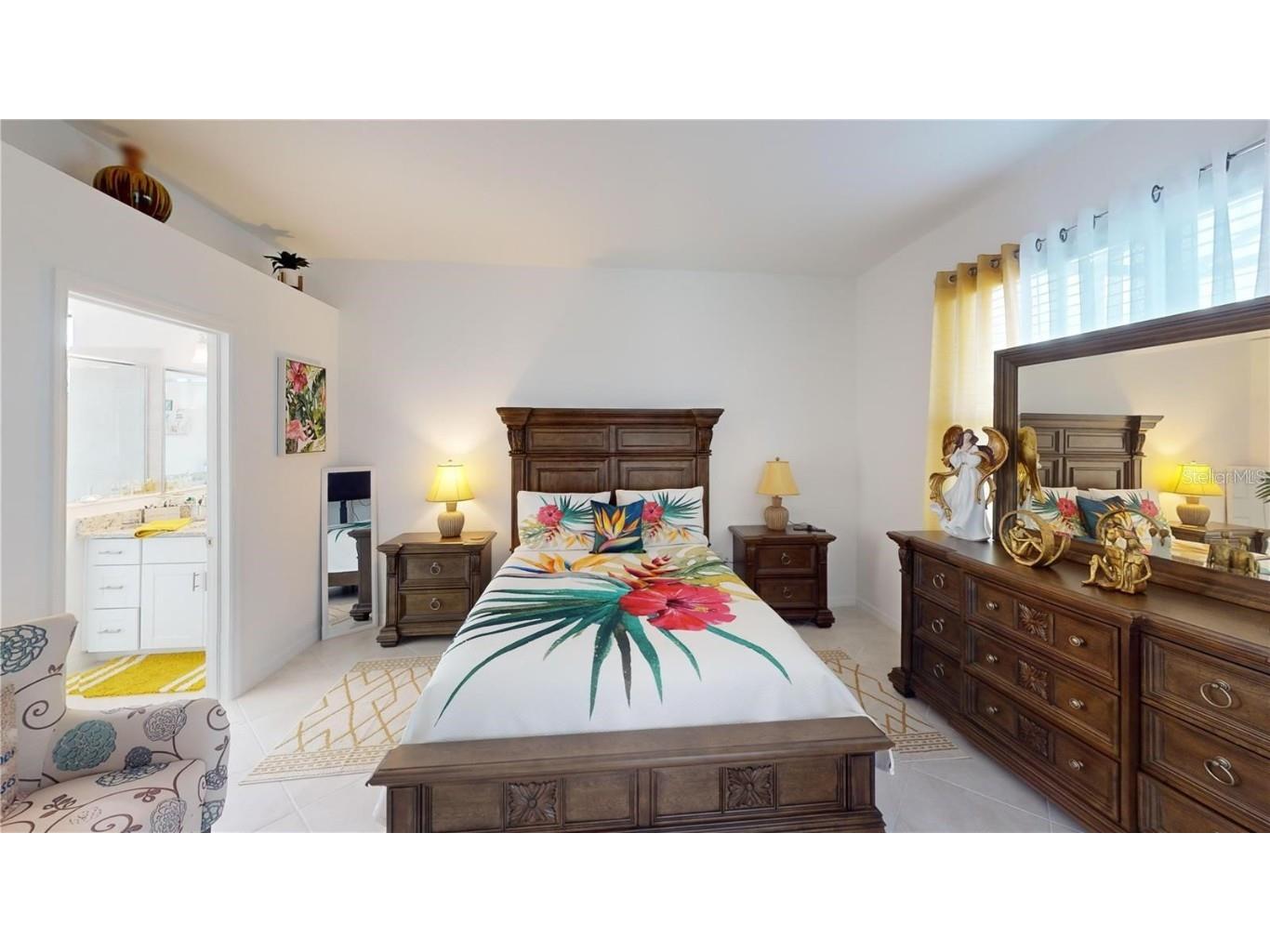 2009 Mackerel Street Port Charlotte FL 33953 N6141377 image12