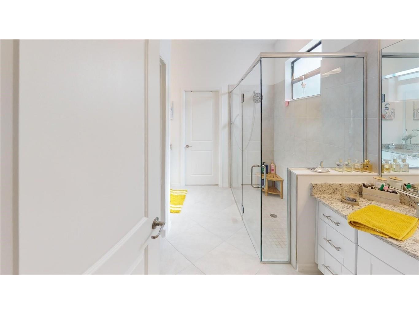 2009 Mackerel Street Port Charlotte FL 33953 N6141377 image13