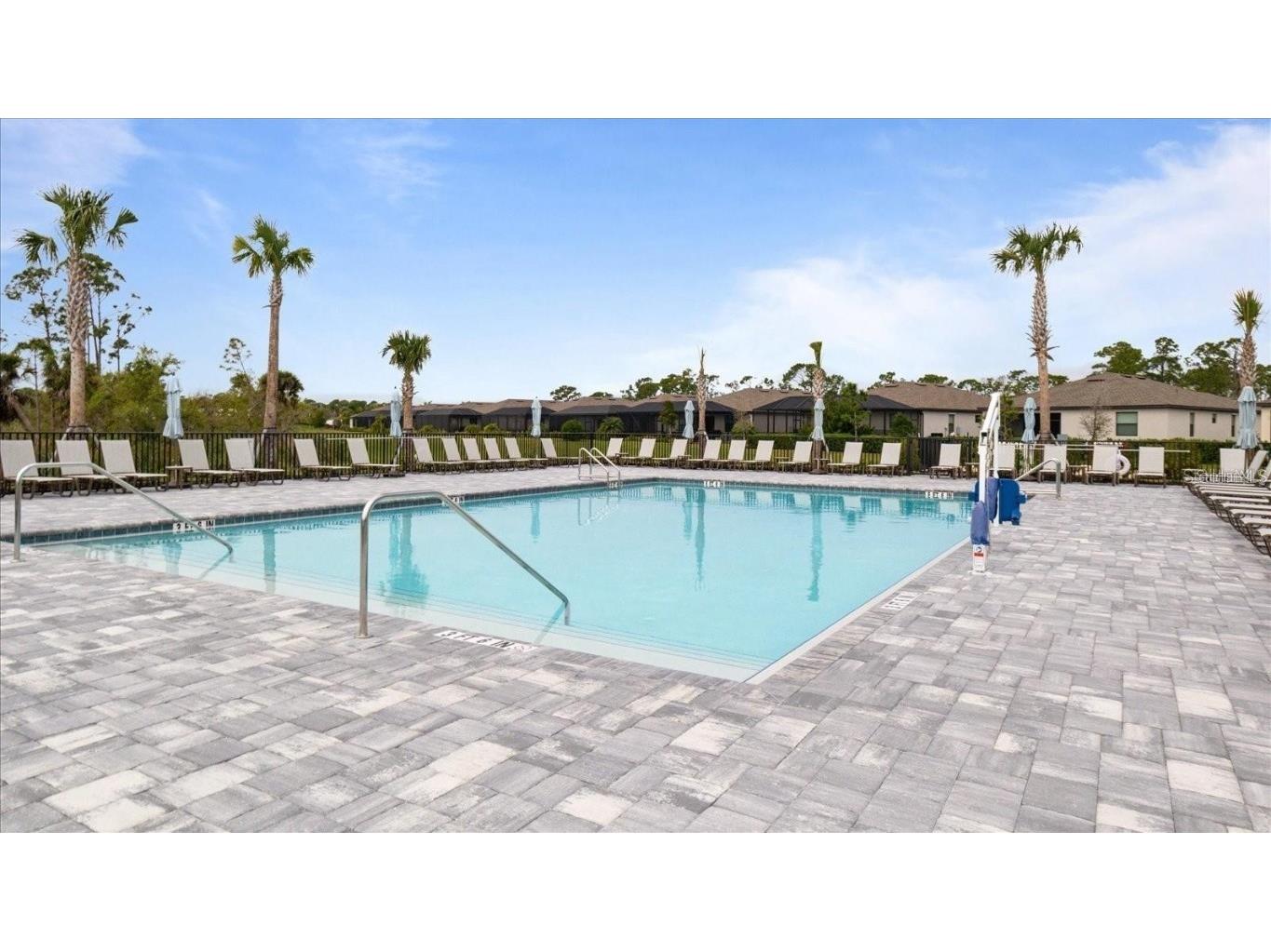 2009 Mackerel Street Port Charlotte FL 33953 N6141377 image14