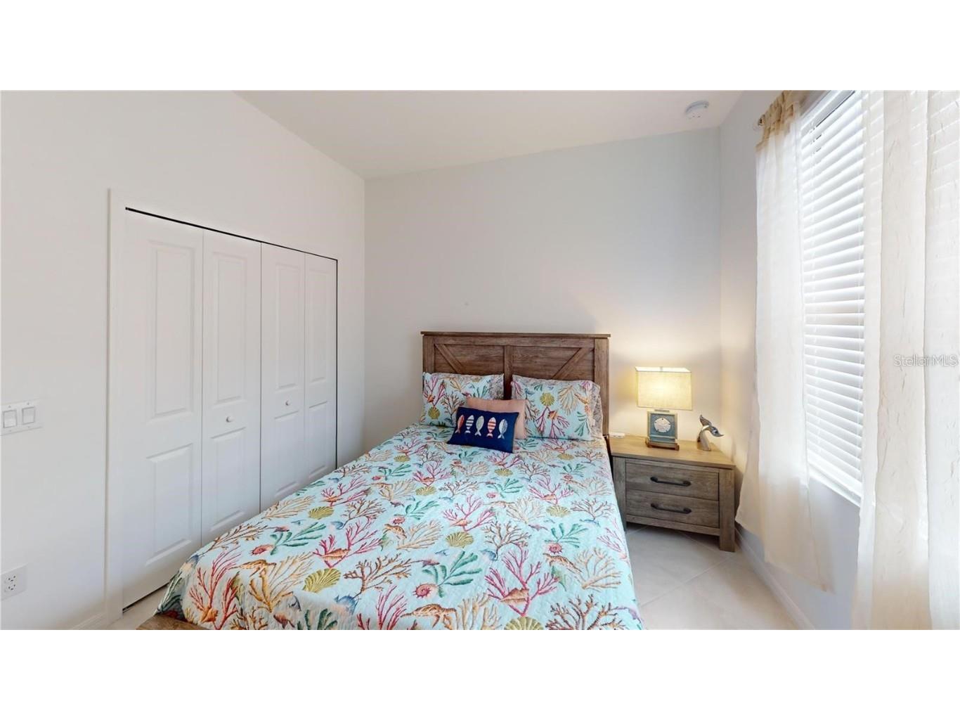 2009 Mackerel Street Port Charlotte FL 33953 N6141377 image15