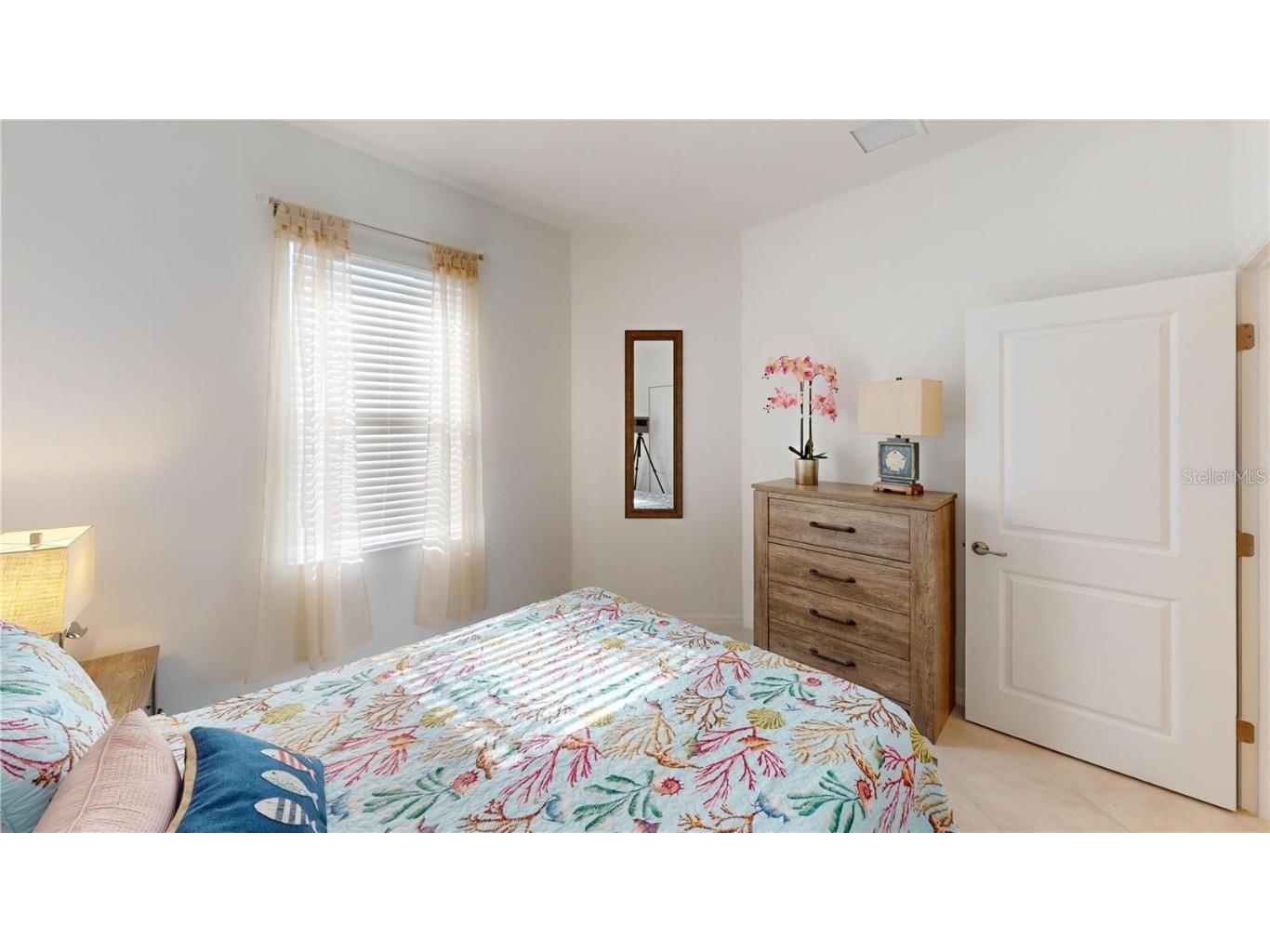 2009 Mackerel Street Port Charlotte FL 33953 N6141377 image16