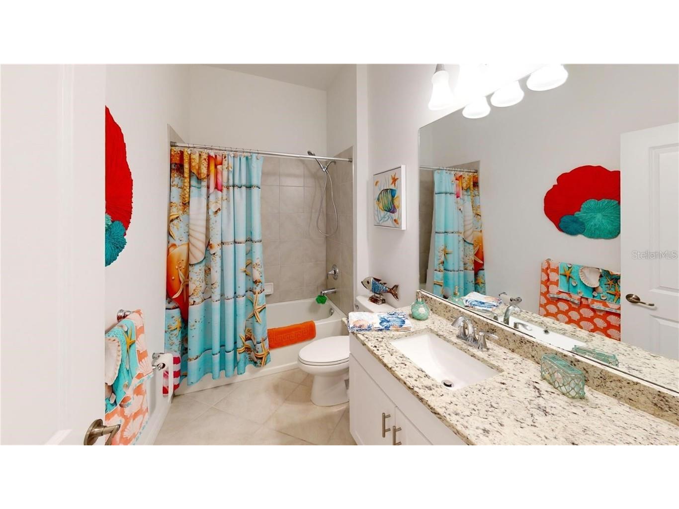 2009 Mackerel Street Port Charlotte FL 33953 N6141377 image17