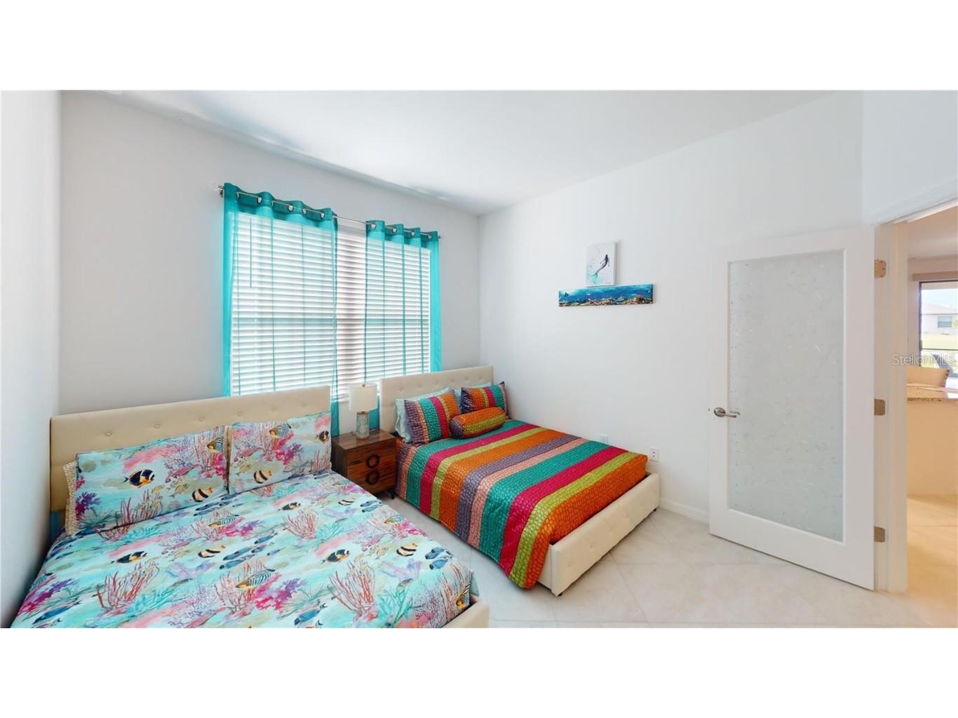 2009 Mackerel Street Port Charlotte FL 33953 N6141377 image18