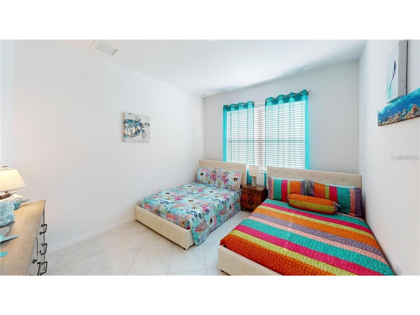 2009 Mackerel Street Port Charlotte FL 33953 N6141377 image19