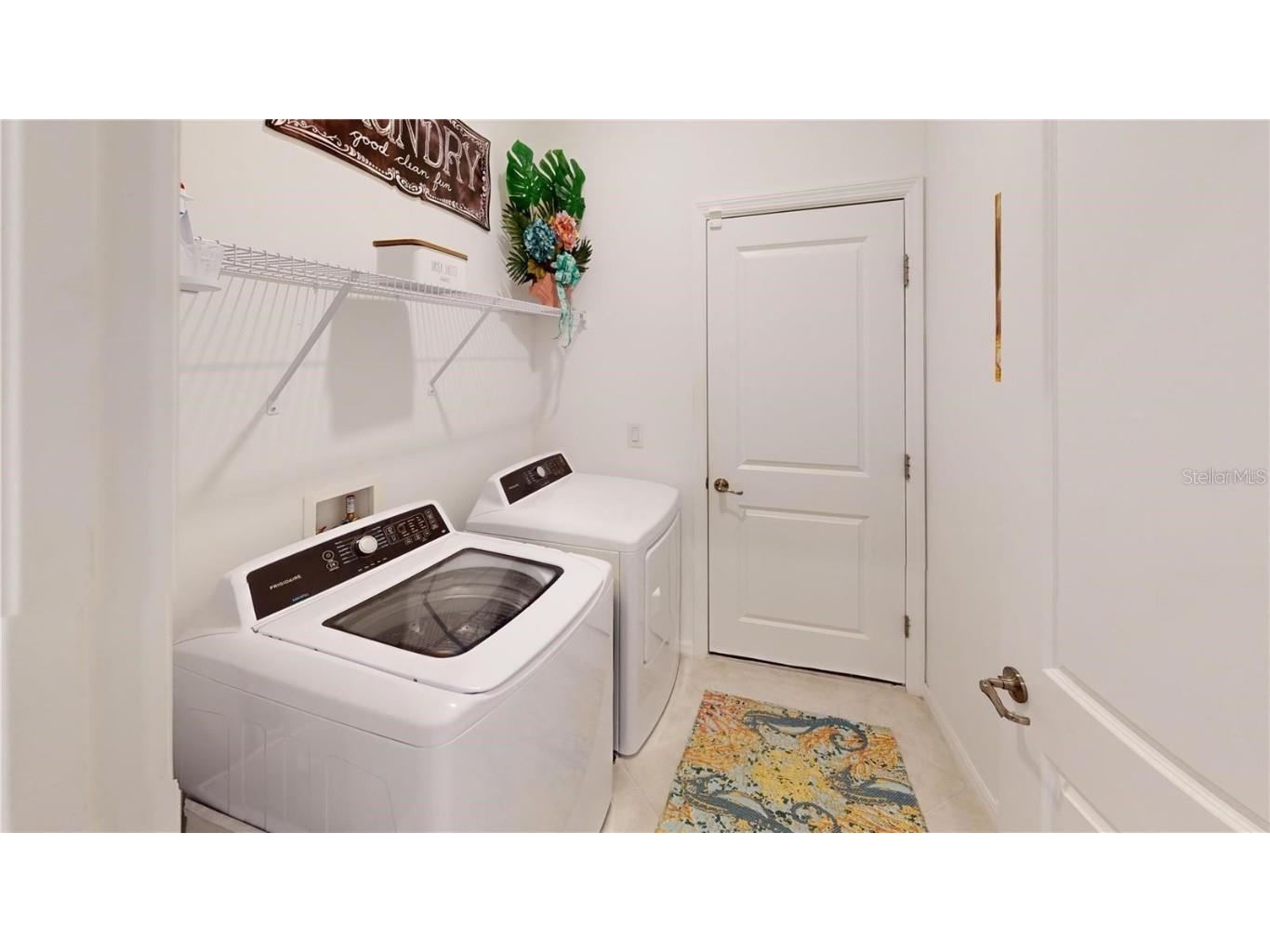 2009 Mackerel Street Port Charlotte FL 33953 N6141377 image20