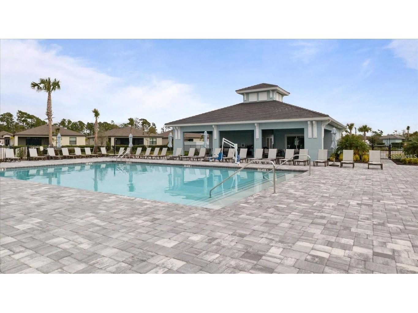 2009 Mackerel Street Port Charlotte FL 33953 N6141377 image22