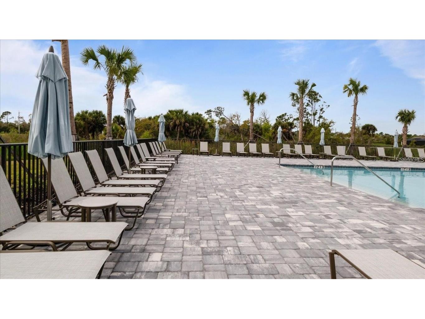 2009 Mackerel Street Port Charlotte FL 33953 N6141377 image23