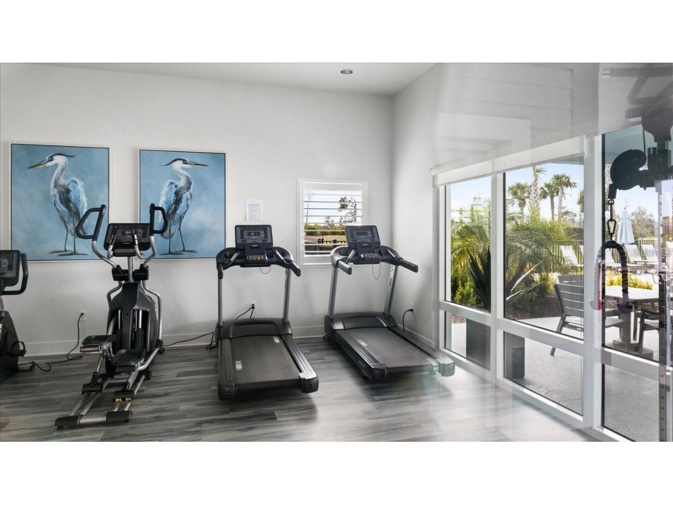 2009 Mackerel Street Port Charlotte FL 33953 N6141377 image24