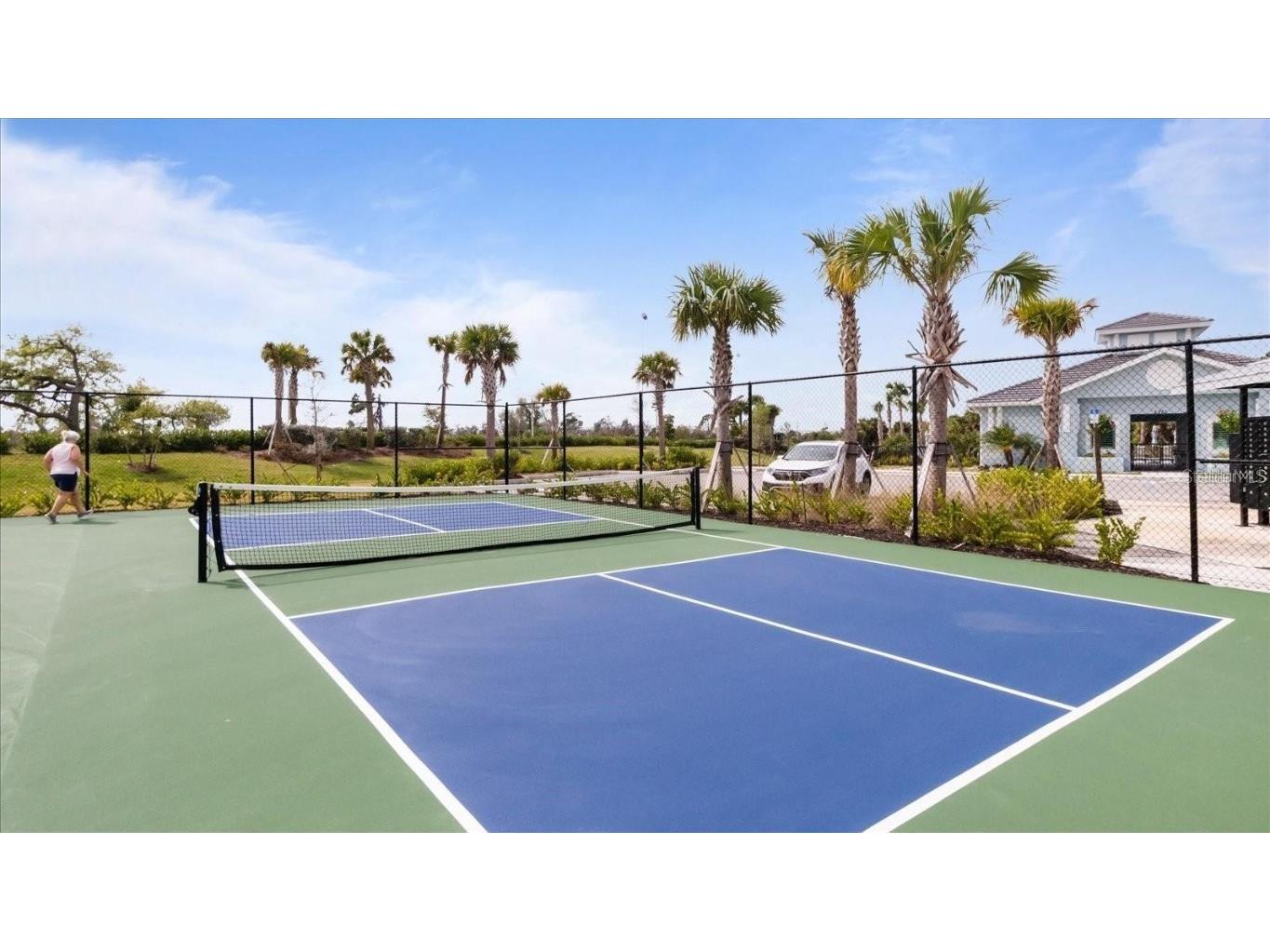 2009 Mackerel Street Port Charlotte FL 33953 N6141377 image25