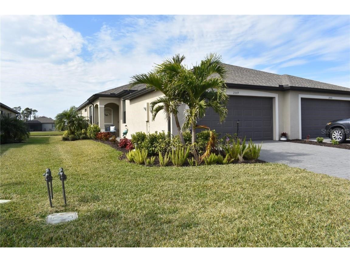 2009 Mackerel Street Port Charlotte FL 33953 N6141377 image27