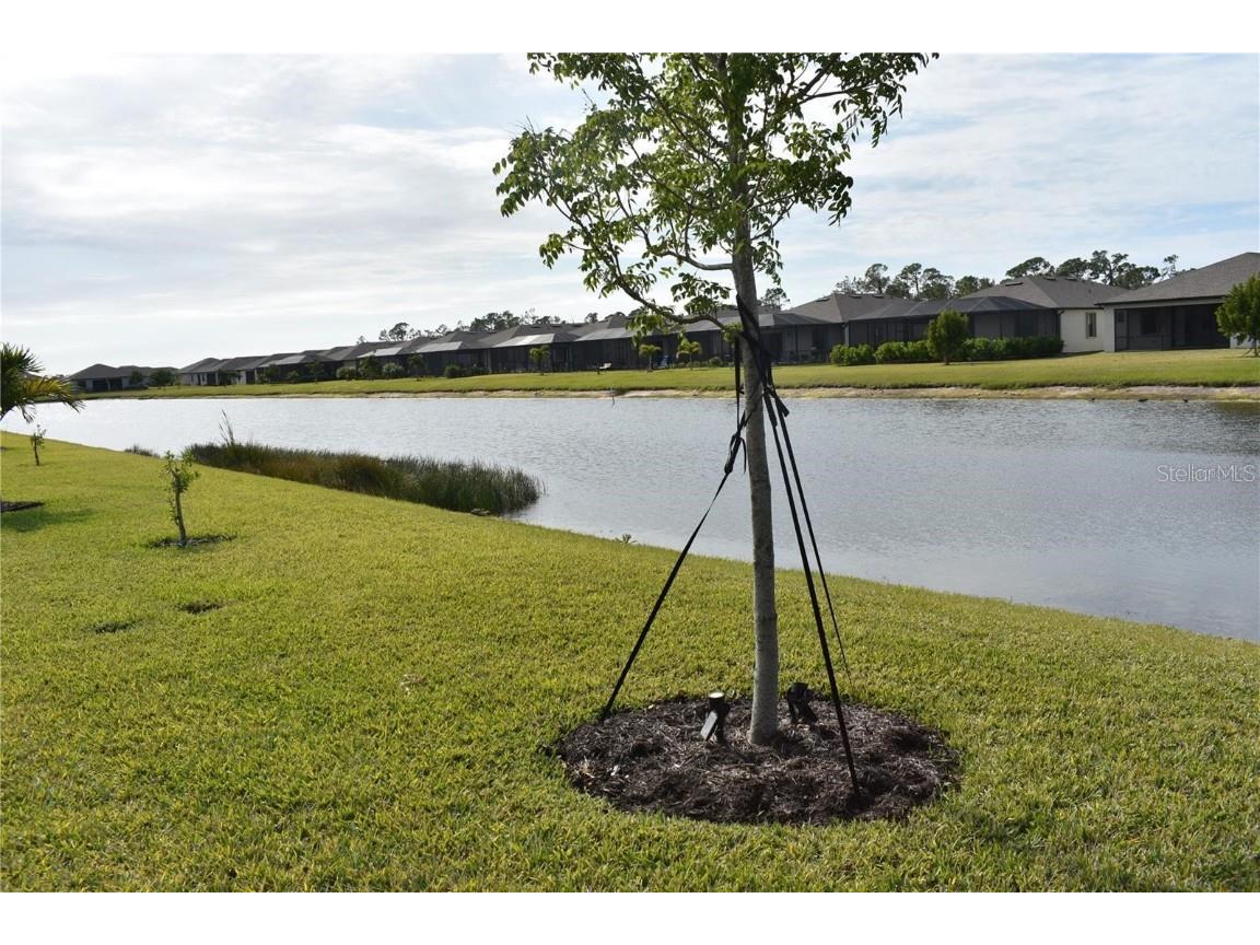 2009 Mackerel Street Port Charlotte FL 33953 N6141377 image3